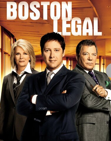 Юристы Бостона сериал 2004 смотреть онлайн бесплатно в хорошем качестве HD